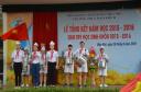 Chào cờ.JPG - 