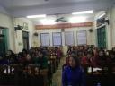 Chuyen de 2.jpg - 