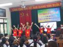 Chuyen de 4.jpg - 