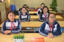 DSC_4842.JPG - 