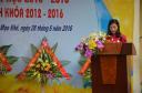 Diễn văn.JPG - 