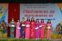 GVCN giỏi.JPG - 