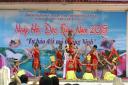 IMG_1152.JPG - 