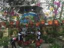 Lao động.jpg - 