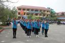 Nghi thức 1.jpg - 