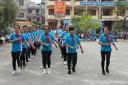 Nghi thức 2.jpg - 