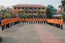 Nghi thức.jpg - 