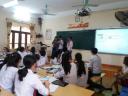 Sinh hoc.jpg - 