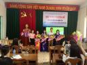 Tang hoa.jpg-1 - 