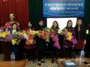 Tang hoa.jpg - 
