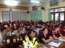 Trai nghiem ST2.jpg - 