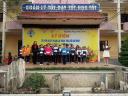 Trao giải.jpg - 