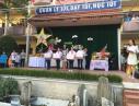 Trao thuong.jpg - 