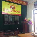 Tuyen the.jpg - 