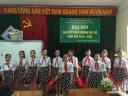 Văn nghệ.JPG - 