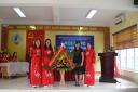 DSC_0495.JPG-1 - 
