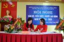 DSC_0503.JPG - 