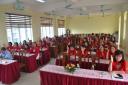 DSC_0510.JPG-1 - 