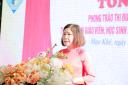 Hiệu trưởng phát biểu.jpg - 