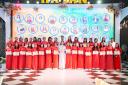 IMGL0425.JPG-1 - 