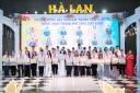 IMGL0460 1 .JPG - 