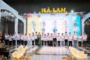 IMGL0492.JPG - 