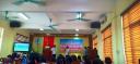 OWHF4780.JPG - 