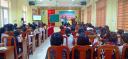 PCEC5772.JPG - 