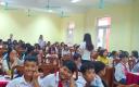 RLRY3581.JPG - 