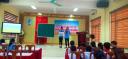 RSDW7113.JPG - 