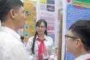 hà 1.jpg - 