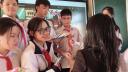 hà 2.jpg - 
