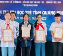 hà 3.jpg - 