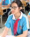 hà 4.jpg - 