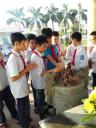 thắp hương.jpg - 