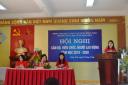 tham luan.JPG - 