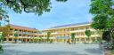 Ảnh trường.jpg - 