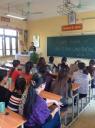 9D2 - 9D2.JPG