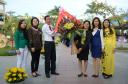 Cac truong TH - Cac truong TH.JPG