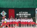 DSC02137 - DSC02137.JPG