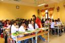 Day thuc nghiem - Day thuc nghiem.jpg