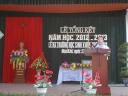 Dc Pham Thanh Truong - Dc Pham Thanh Truong.JPG