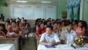 HN cong chuc - HN cong chuc.JPG