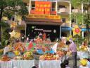 IMG_1045 - IMG_1045.jpg