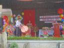 Khai truong 1 - Khai truong 1.JPG
