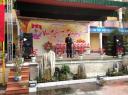 Phat bieu cua HT - Phat bieu cua HT.JPG