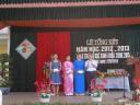 Tang GV1 - Tang GV1.JPG