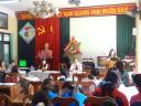 Tham luan - Tham luan.JPG