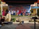 Thi nang khieu 1 - Thi nang khieu 1.jpg