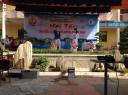 Thi nang khieu 2 - Thi nang khieu 2.jpg